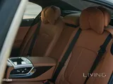 BMW 730 LI
